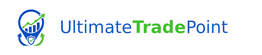 UltimateTradePoint